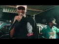 Download Lagu Locco Musiq, Tebza Da Guita \u0026 Dust Minister - Portugal (Official Music Video)