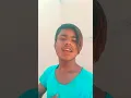 Download Lagu Provided to YouTube by Virgin Music GroupMafia Majanua Maar Di Goli · Tuntun Yadav · Khushi Kakkar