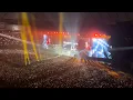 Download Lagu 【4K】ONE OK ROCK/Right by your side 20231114 MY FIRST STORY VS ONE OK ROCK at TOKYO DOME