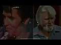 Elvis Presley How Great Thou Art Duet With Pastor Bob Joyce Rumored to be Elvis