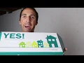 First Time Madison Homeowner Find - Free Stuff To Immediately Save You
