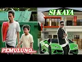 Download Lagu DRAMA KISAH PEMULUNG DAN SIKAYA | Mikael Family