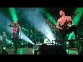 Chelsea Grin - The Isnis (LIVE) @ House Of Blues 4.14.2023