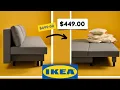 Download Lagu The ABSOLUTE BEST Sleeper Sofas for Apartments Under $500