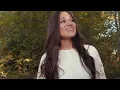 Amazing Grace (My Chains Are Gone) | BYU Noteworthy (Chris Tomlin A Cappella Cover)