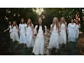 Download Lagu Amazing Grace (My Chains Are Gone) | BYU Noteworthy (Chris Tomlin A Cappella Cover)