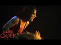 Lagu Alice Cooper’s chilling “Steven” performance (Hit Kwiss, 1975)