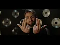 JUL - WESH ALORS // CLIP OFFICIEL //2015