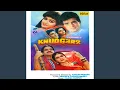 Download Lagu Log Kehte Hain