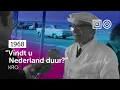 Download Lagu 📺Wat zijn in 1968 de meningen over uit eten gaan?