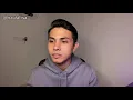 Download Lagu RATU SYAHADAH (Cover)- Naufal isa
