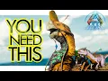 Download Lagu Gigantoraptor Guide! How to Tame \u0026 Abilities