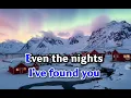 Even The Nights Are Better by Air Supply