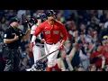 New York Yankees vs Boston red sox full Game Al Wald card 21