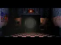 Five Nights at Freddy s 2 Hallway Ambience 1 Hour