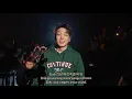 Download Lagu iKON - #WYD (What you doing) live | [lyrics han_rom_eng] iKON CONTINUE TOUR ENCORE IN SEOUL