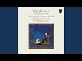 Download Lagu Ravel: Tzigane, M. 76