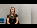 Utility Billing 101