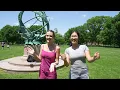 A Tour of Andover s Academic Facilities