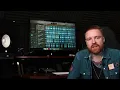 Download Lagu Memphis May Fire - Make Believe (Behind the Track)
