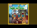 Download Lagu Chinelo dela