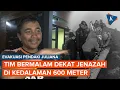 Download Lagu Evakuasi Juliana: Cerita Syamsul dkk \