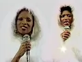 Boney M. - Mary's Boy Child - Oh My Lord (1978)