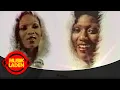Download Lagu Boney M. - Mary's Boy Child - Oh My Lord (1978)