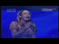 Download Lagu Spesial Lagu Buat Judges di Indonesian Idol