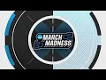 NCAA Tournament 7 tips to help you achieve the perfect bracket