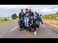 Download Lagu Prince Kaybee x Shimza × Black Motion ft. Ami Faku - Uwrongo Reprise