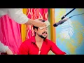 Download Lagu (Gawah hai chand tare Gawah hai)❤️kashmiri song|| singer aafaq 😘