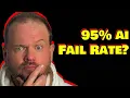Download Lagu MIT Viral Study DEBUNKED
