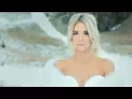 Download Lagu A Letter To My Future Husband...