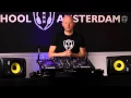 Download Lagu PIONEER XDJ-RX review | DJ School Amsterdam