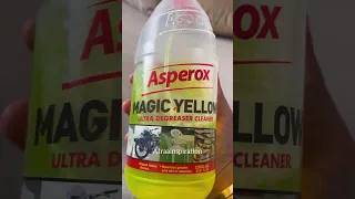 واش غير أنا ولا كين بحالي Algerie Casa Maroc Oran Tunisie Tiktok 