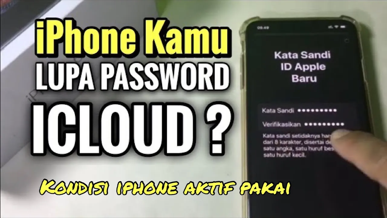 Agar tidak salah paham dengan maksud video ini, Baca dulu ya om tante sekalian VIDEO INI BUKAN TUTOR. 