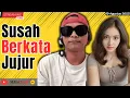 Download Lagu EDIS TV❗️MEREKA SUSAH BERKATA JUJUR ? 19 Agustus 2025