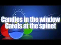 Glee Cast - We Need A Little Christmas Lyricsdd