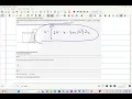 Q3 WeBWork 2 3