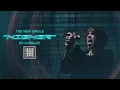 Download Lagu AVRALIZE - HIGHER (OFFICIAL VIDEO)