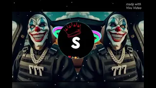 Turkish Remix Enthusiasm Like And Subscription 