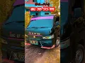 Download Lagu 🛻 OTO SEWA | PUSAT RENTAL MOBIL PICK-UP TERNATE, MALUKU UTARA | SEWA MOBIL ANGKUTAN BARANG MURAH