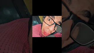 سرقت فلوس من بابا وهو نايم واختي شافتني وفتنت عليا  سرقت فلوس من بابا وهو نايم واختي شافتني وفتنت عليا