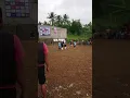 Download Lagu JAMPANG TURUNAN KIDUL 🆚 SMANJAK