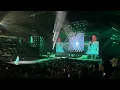 Download Lagu Rossa Here I Am Malaysia - Lupakan cinta