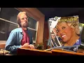 Ecko South - A Short Film by Mississippi MacDonald