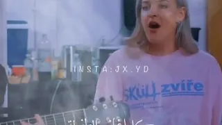 اجمل اغنية اجنبية 2002 اغاني الطفولة 