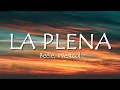 Beéle, Westcol, Ovy On The Drums - LA PLENA (W Sound 05) (Letra/Lyrics)