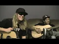Dirty Heads - Lay Me Down Guitar Lesson w/ Duddy and Rome of Sublime w/ Rome